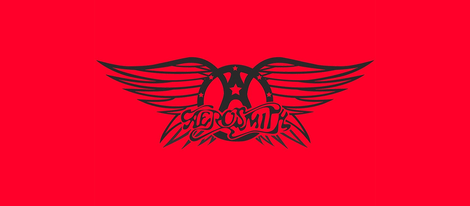 Aerosmith