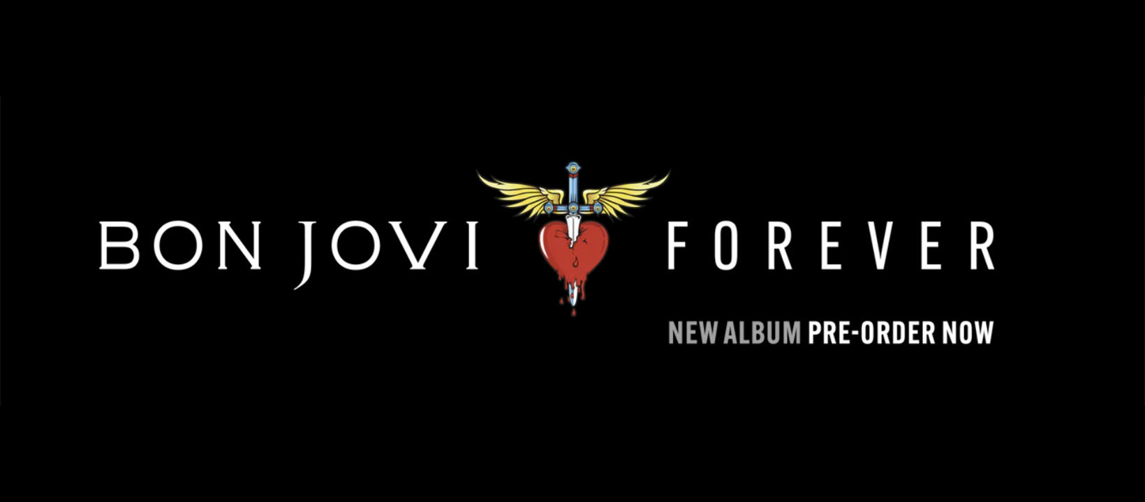 Bon Jovi