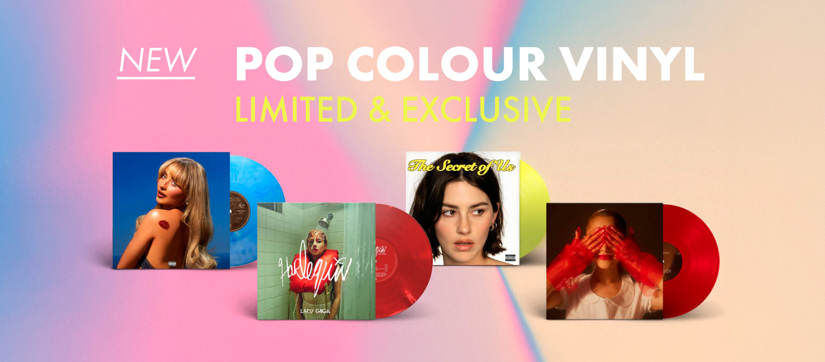 Pop Campaign Jul 2026