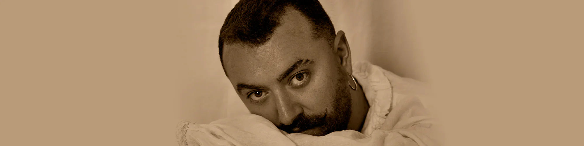 Sam Smith