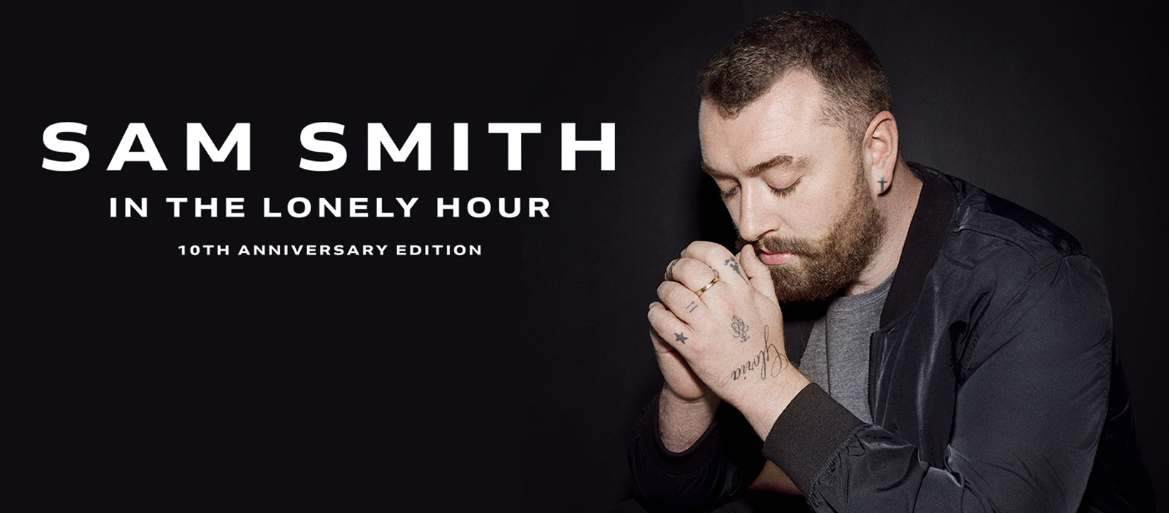Sam Smith