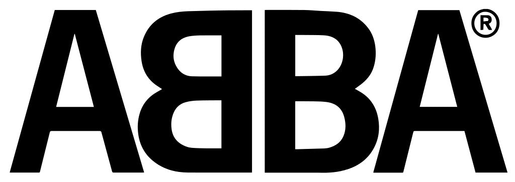 ABBA