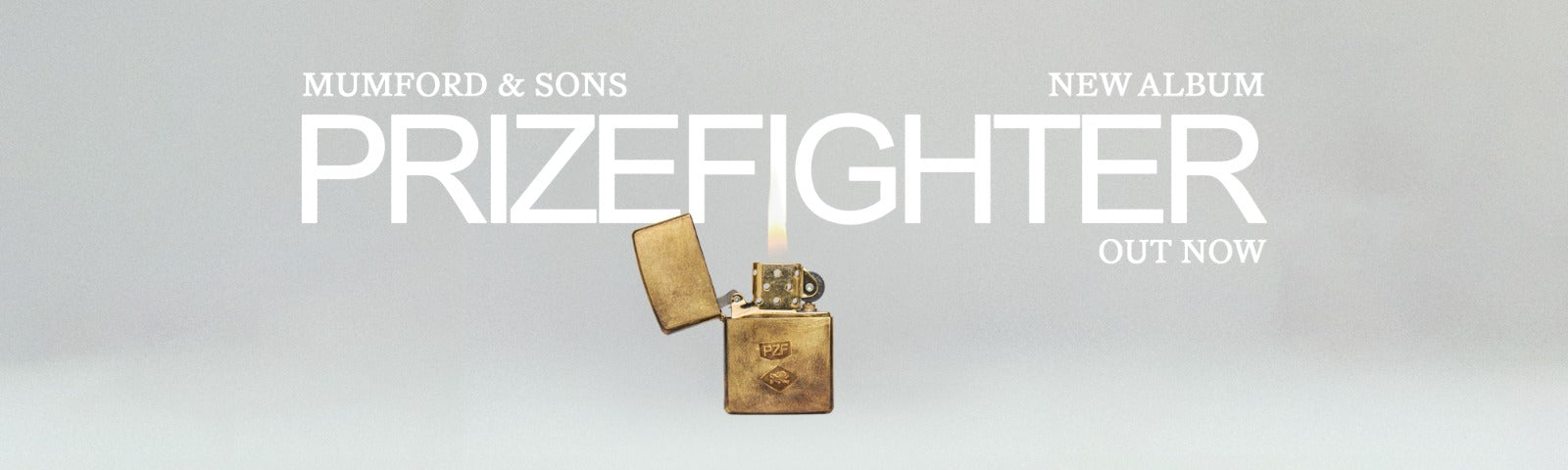Mumford & Sons