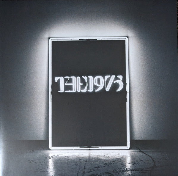 The 1975