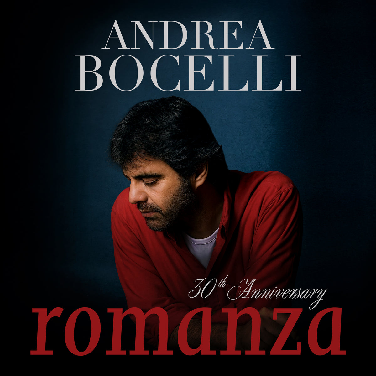 Romanza (30th Anniversary) (Deluxe Edition) (2LP)