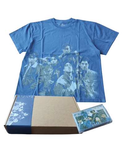 光輝歲月Beyond 1983-1991 Dedicated To 黃家駒(3 x24K Gold CD) 光輝歲月Beyond 1983-1991 Dedicated To 黃家駒(3 x24K Gold CD)