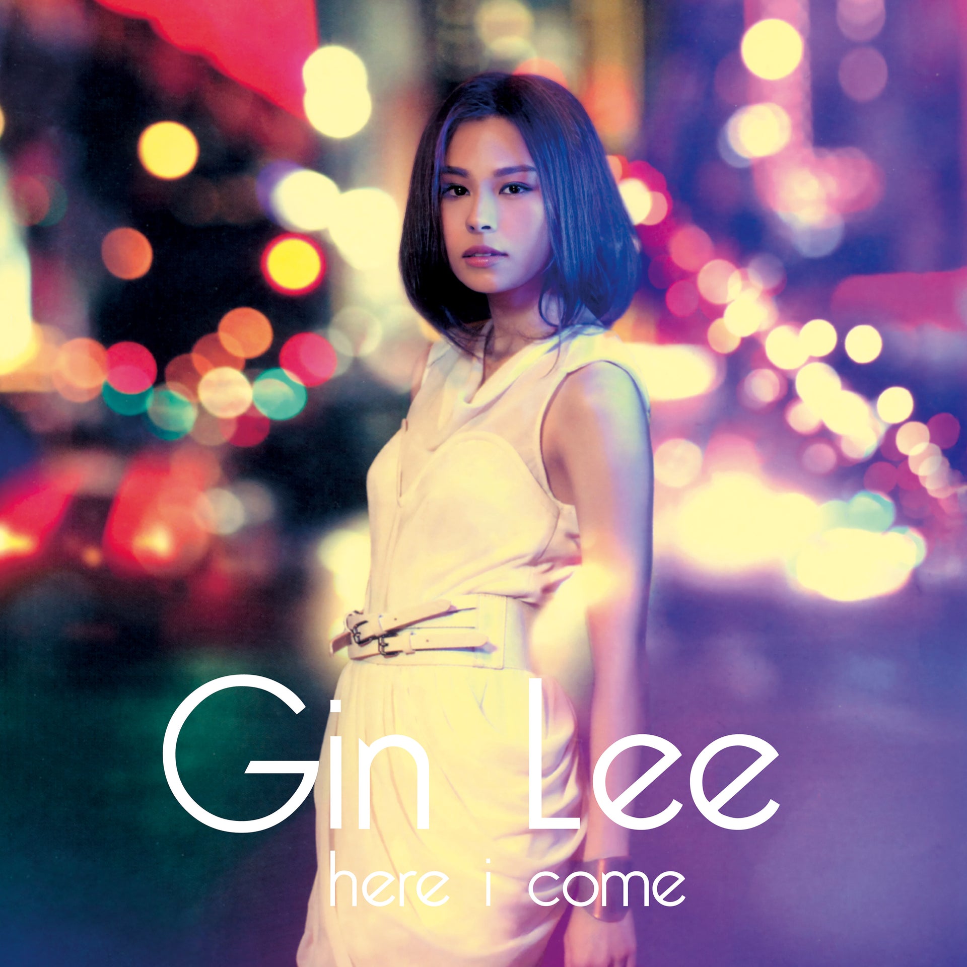 GIN 一念通天  SACD Collection 1 (3CD)