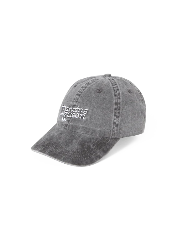 Dancing Queen Vintage Cap