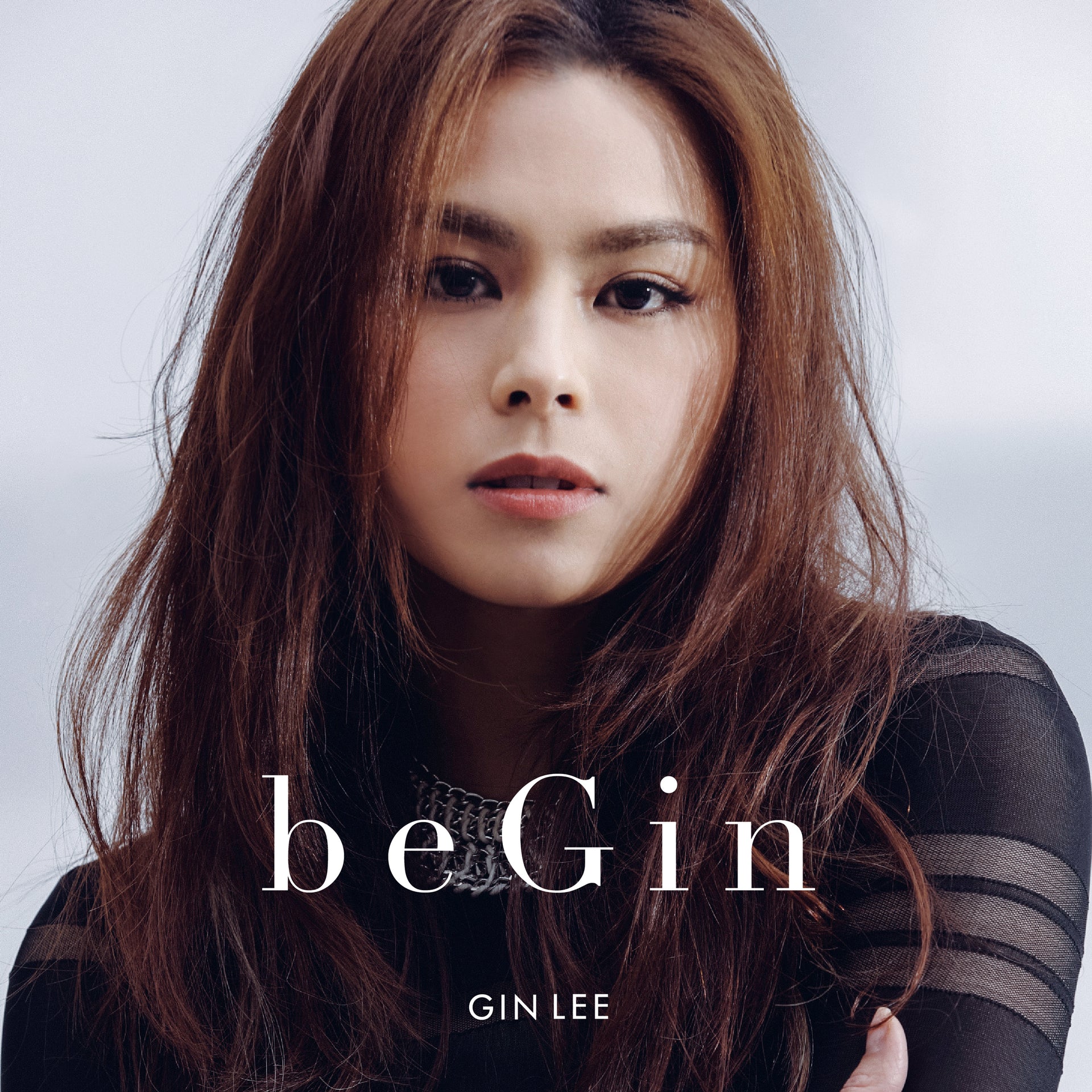 GIN 一念通天 SACD Collection 2 (3CD)