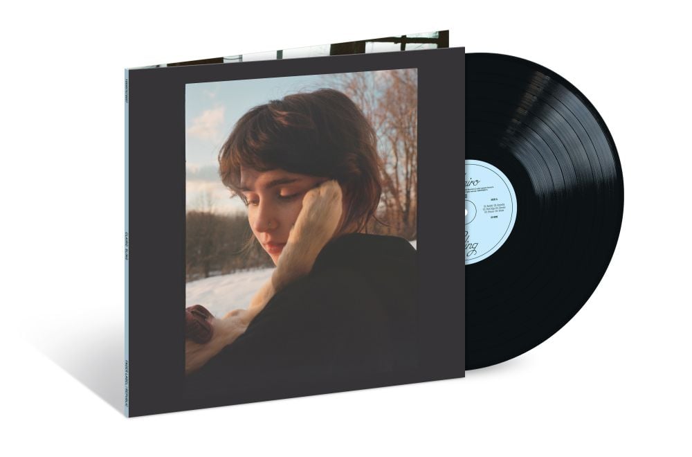 Sling (5th Anniversary LP)