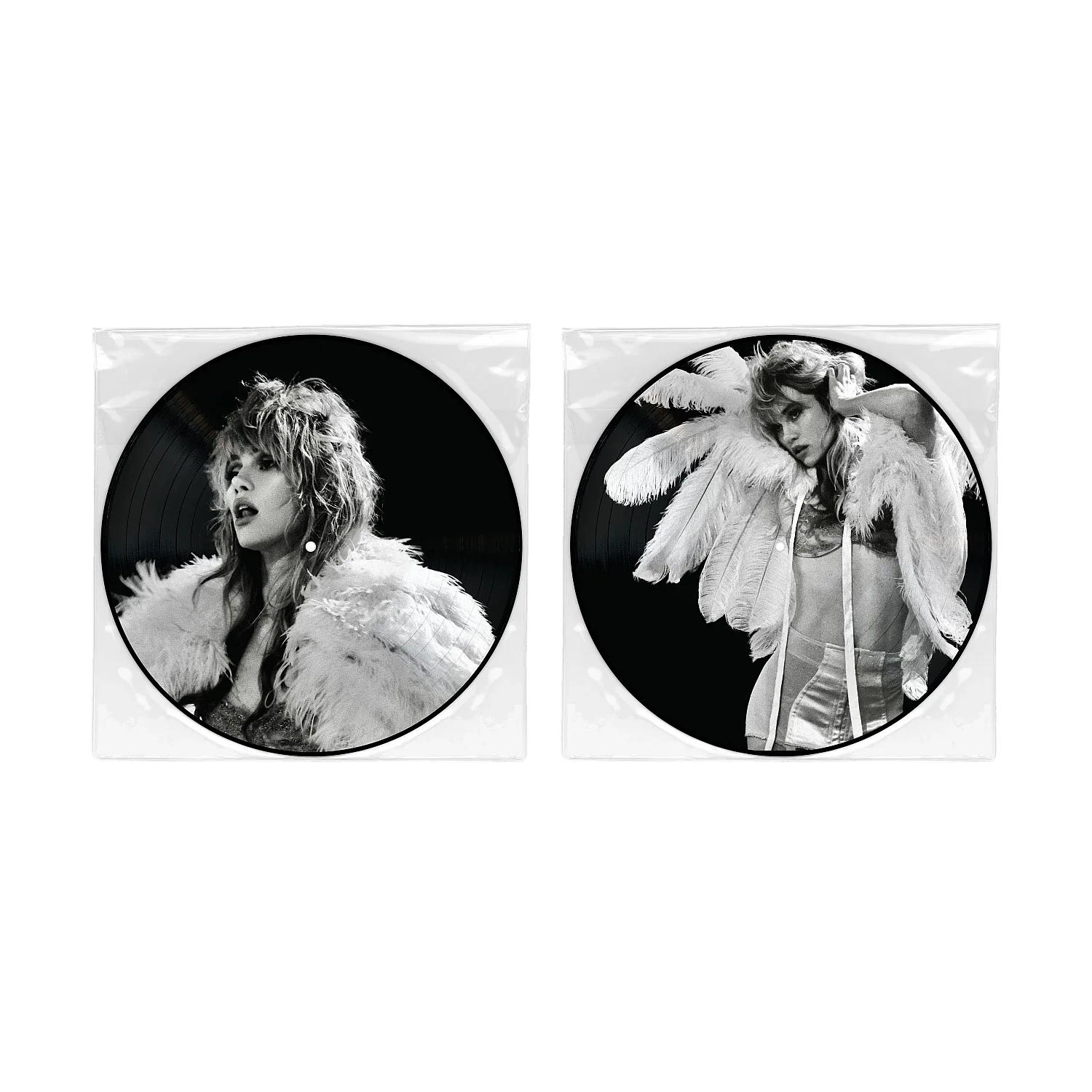 Loveland (Store Exclusive Picture Disc LP)