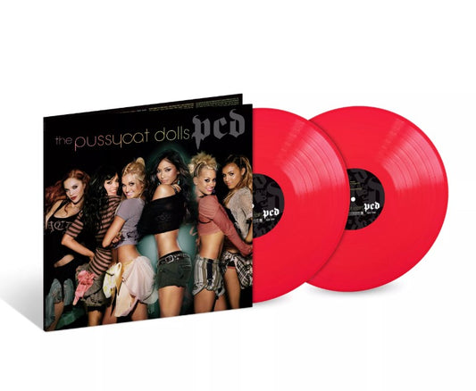 pcd-store-exclusive-20th-anniversary-hot-like-me-tangerine-2lp-extend