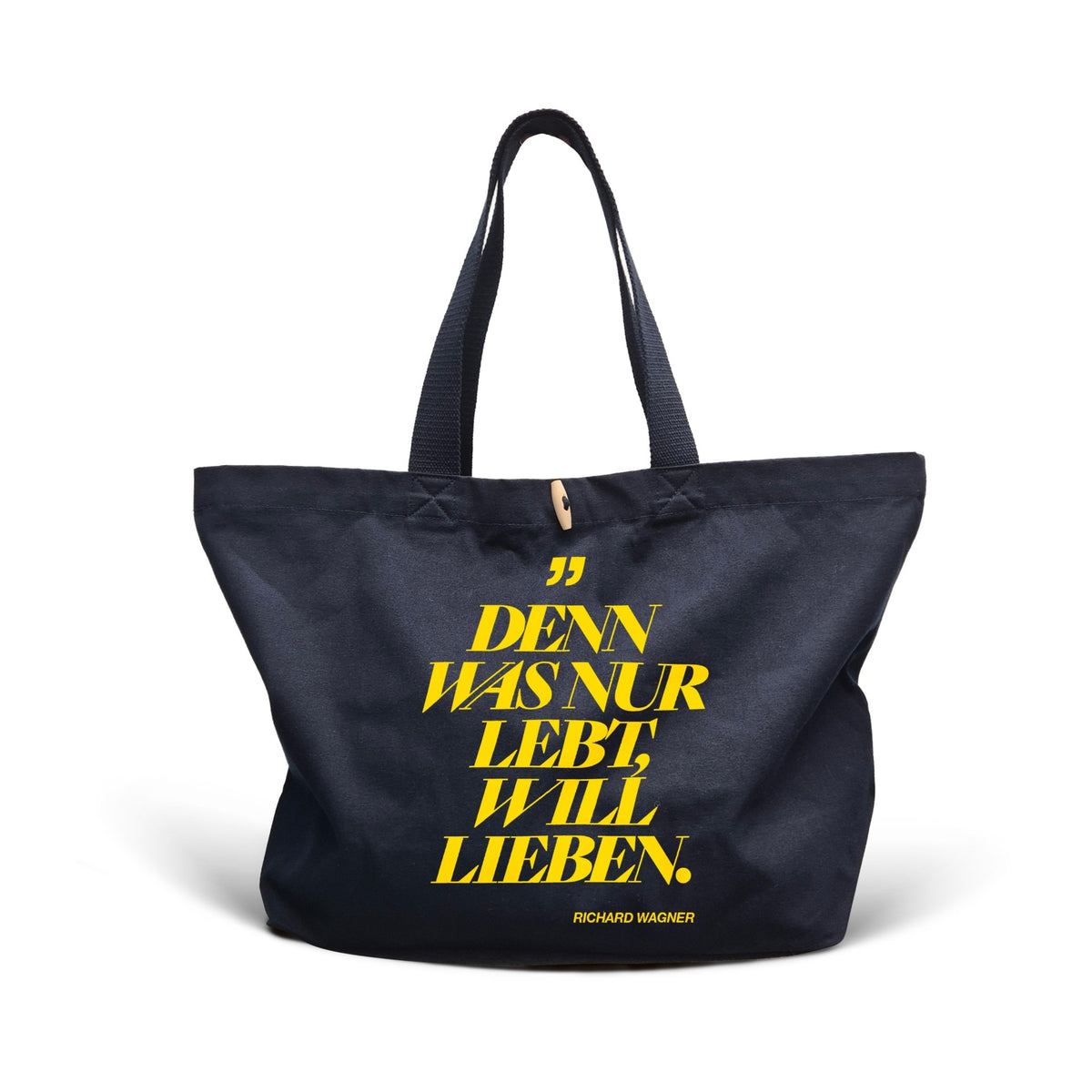 DG Blue Line-DG Shopper