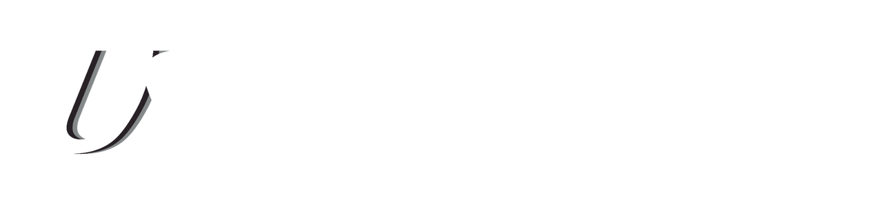 UShop - Universal Music Limited