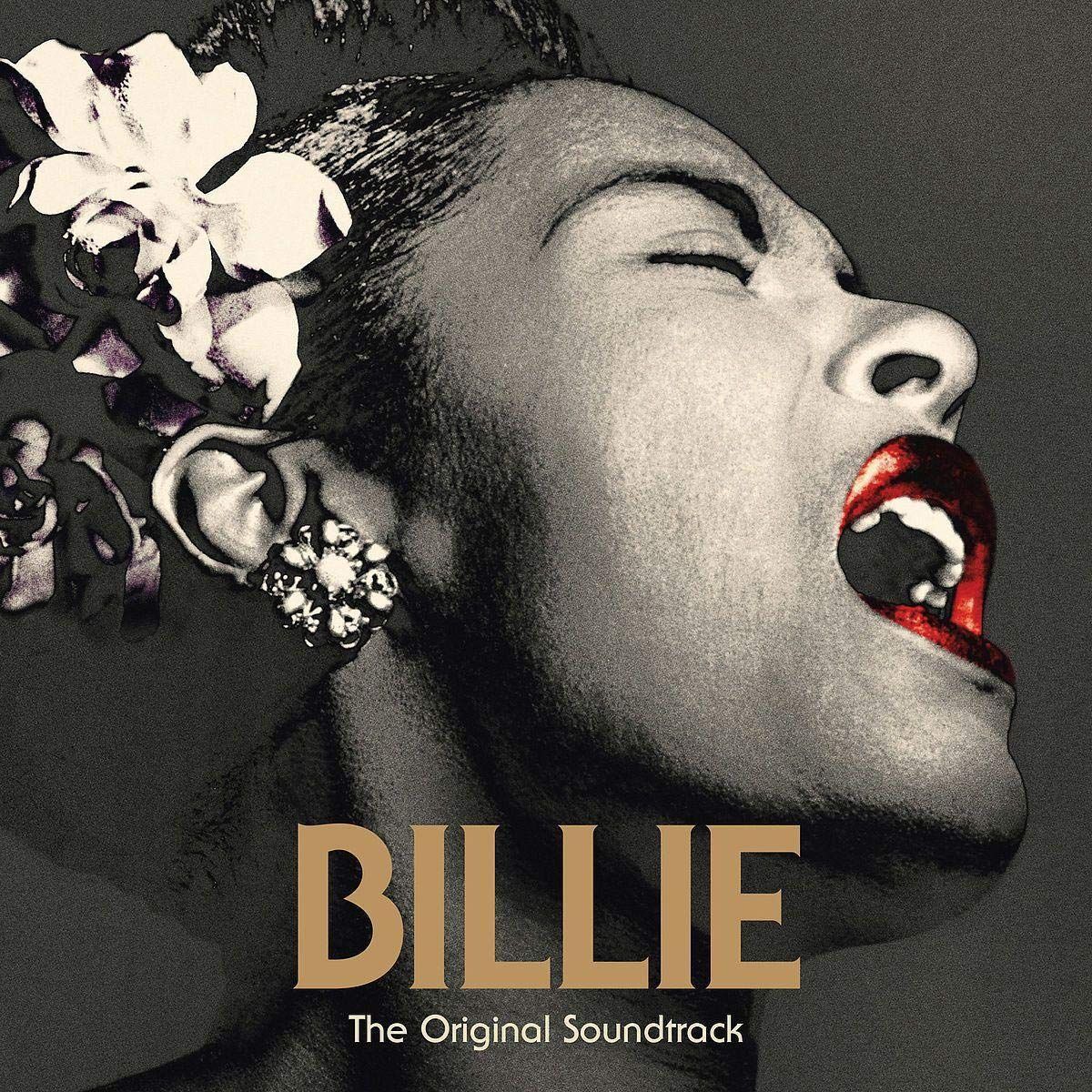 Billie (OST)