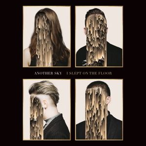 I Slept On The Floor (Vinyl)