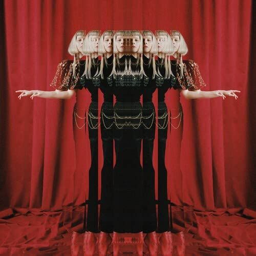 The Gods We Can Touch