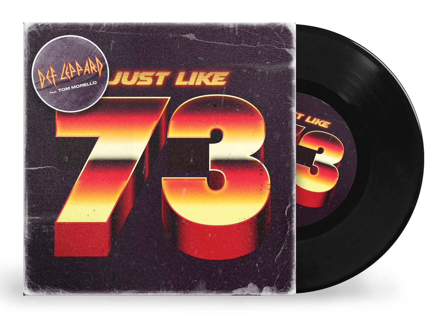 Tha Fix Before Tha VI (Vinyl)