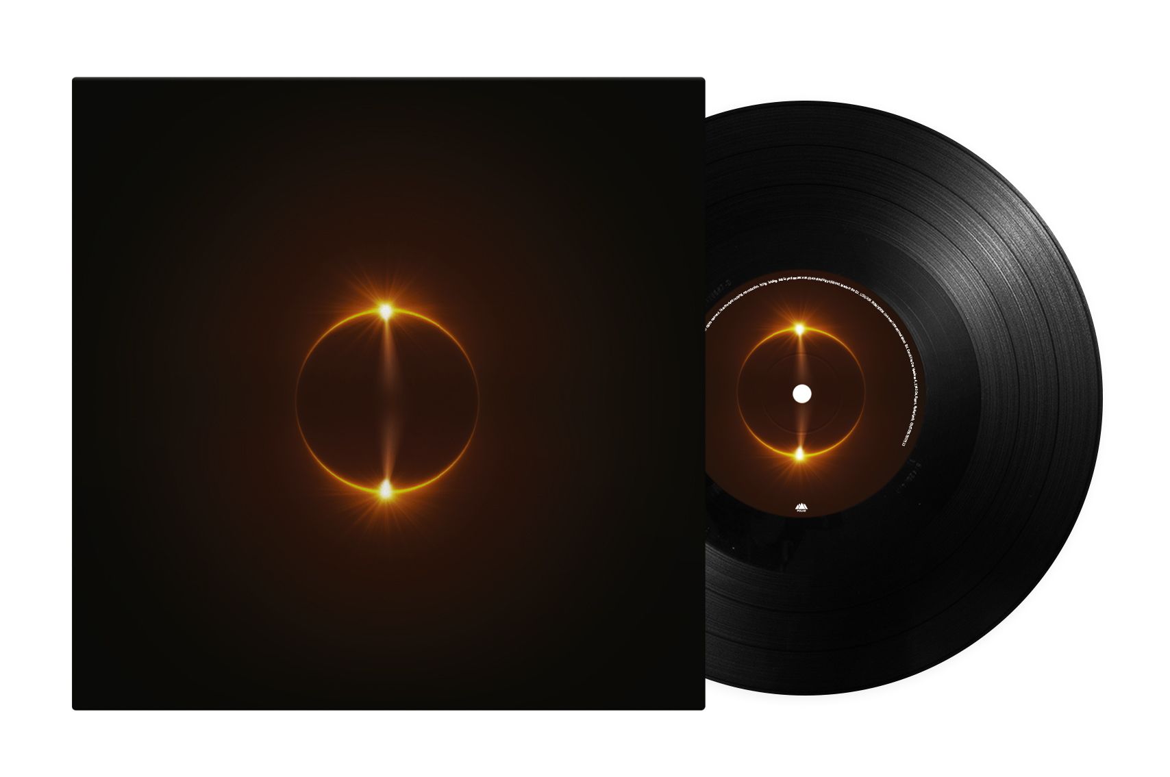 I Still Have Faith In You (7" Vinyl)