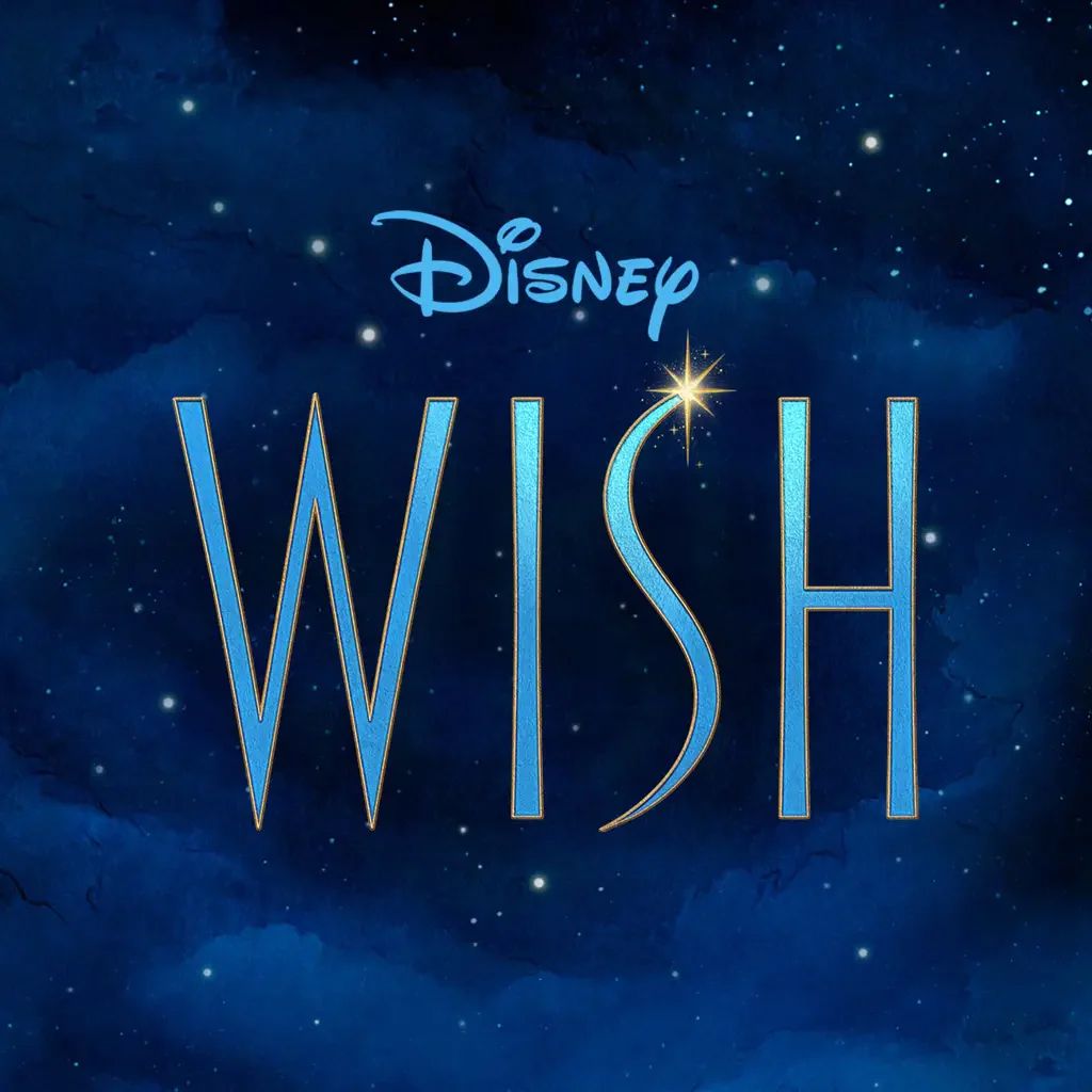 Wish (OST)