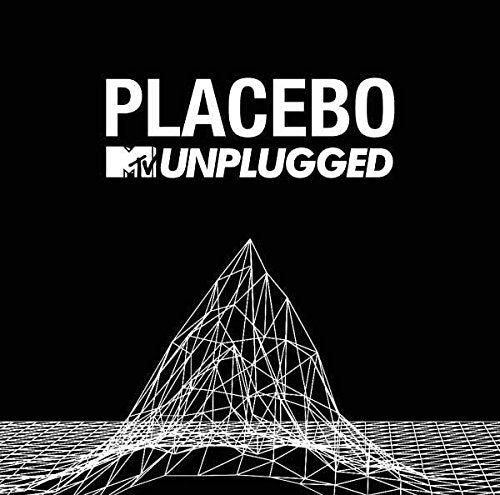 MTV Unplugged (2LP)
