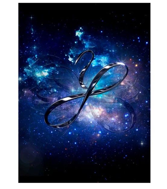 Wormhole 【初回限定盤】2CD+Blu-ray