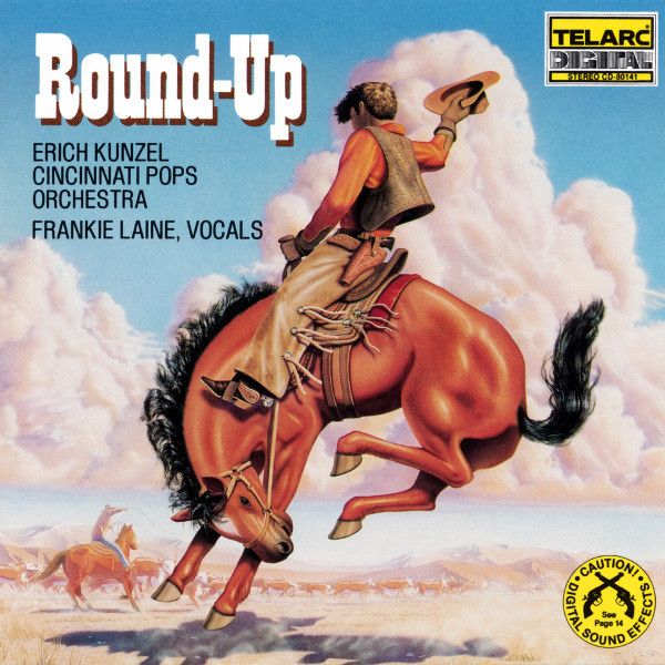 Round-Up