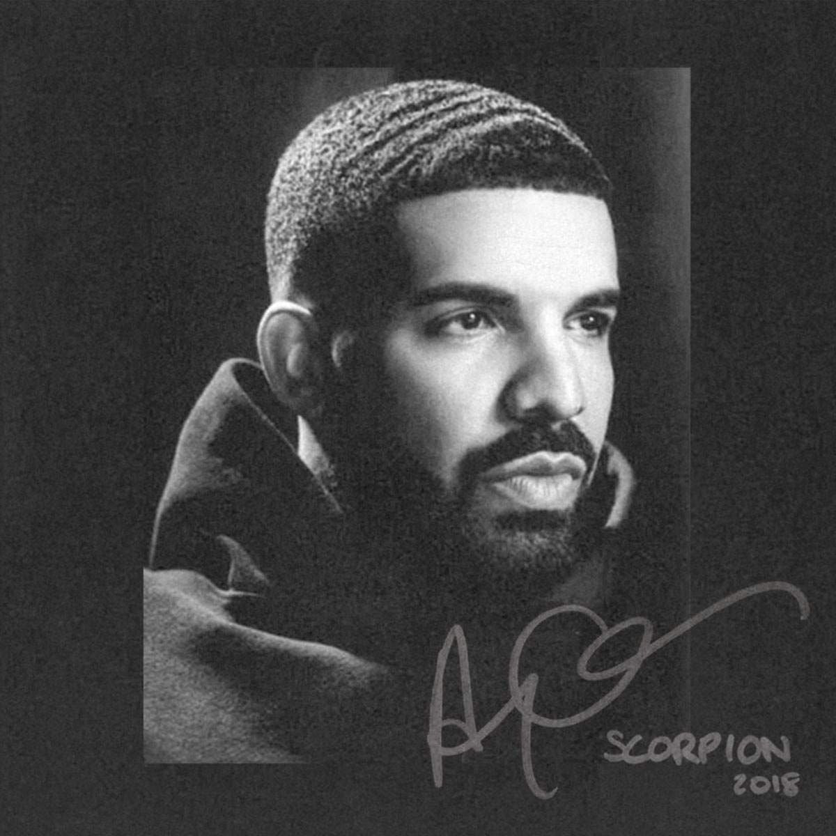 Scorpion (2CD)