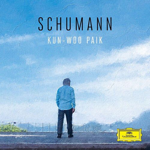 SCHUMANN (2CD)