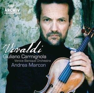 VIVALDI