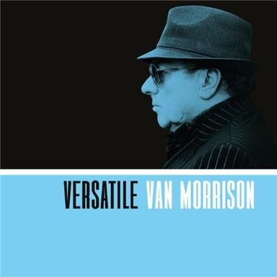 Versatile (2LP)