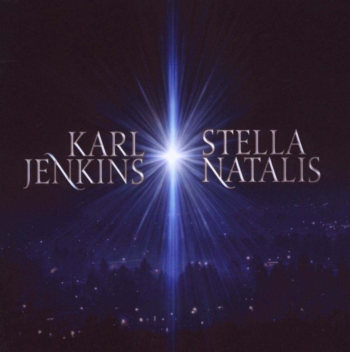 Stella Natalis