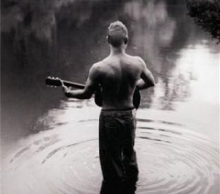 The Best Of 25 Years (2CD)