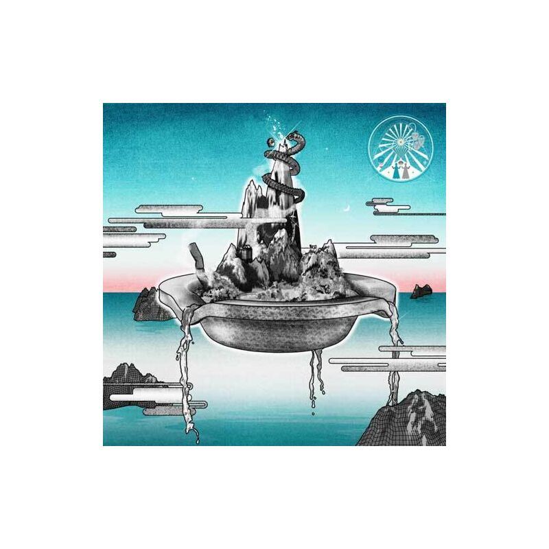 沈香学 (香港版)