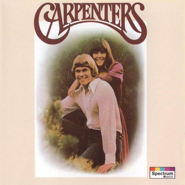 The Carpenters