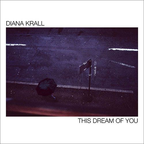 This Dream Of You (SHM-CD) (日本進口版)