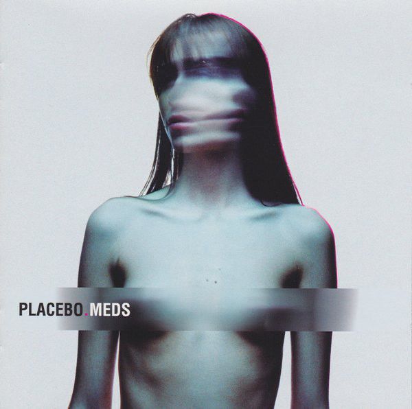 Meds (LP)