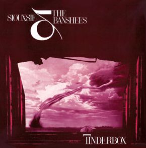 Tinderbox (ARS Half Speed Mastering Vinyl)