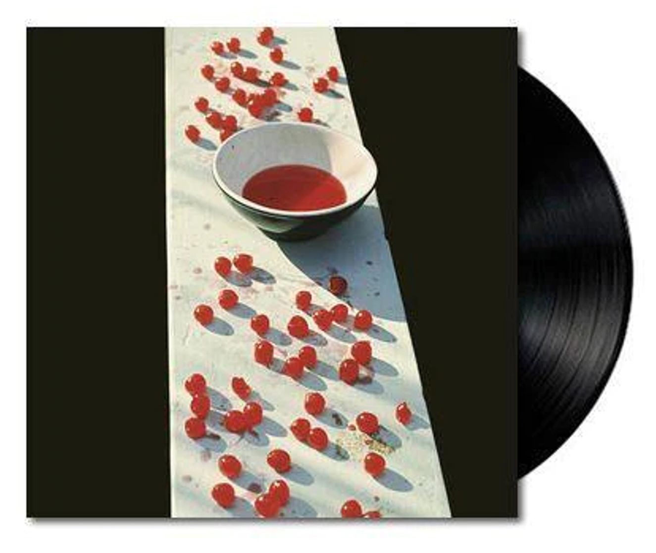 McCartney (Vinyl)