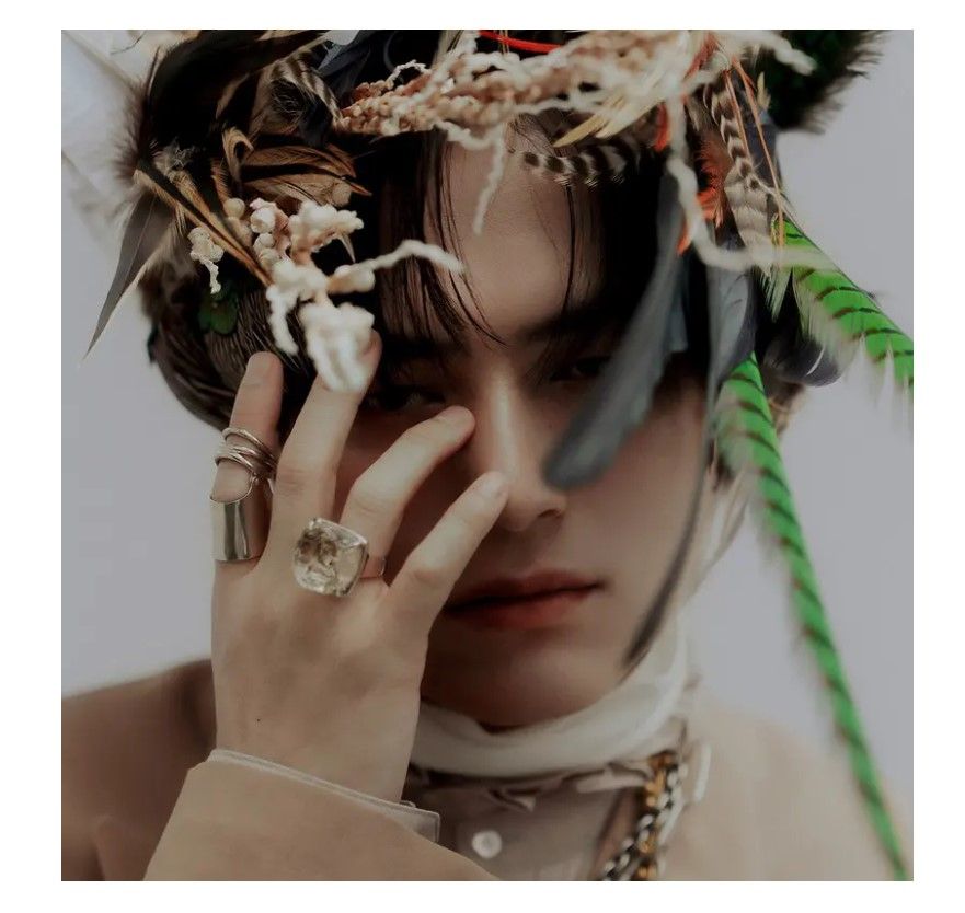 DIVA – cover album