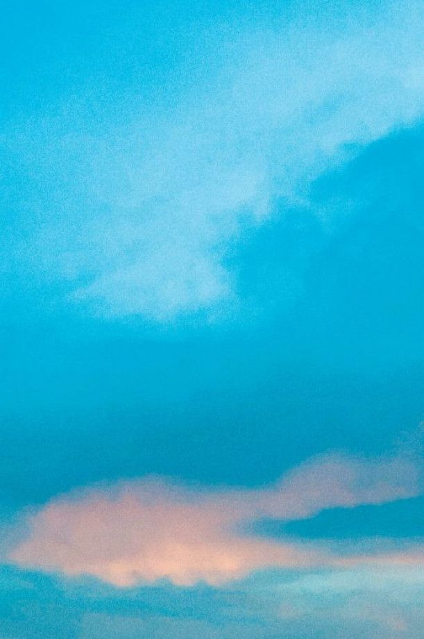 It’s The End of The World But It’s A Beautiful Day