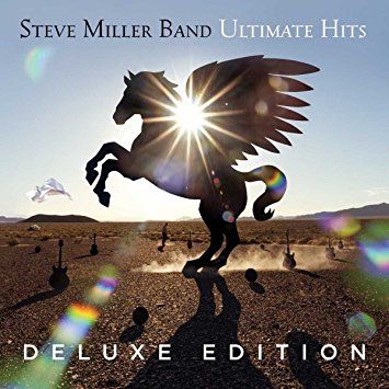 Ultimate Hits (2CD)