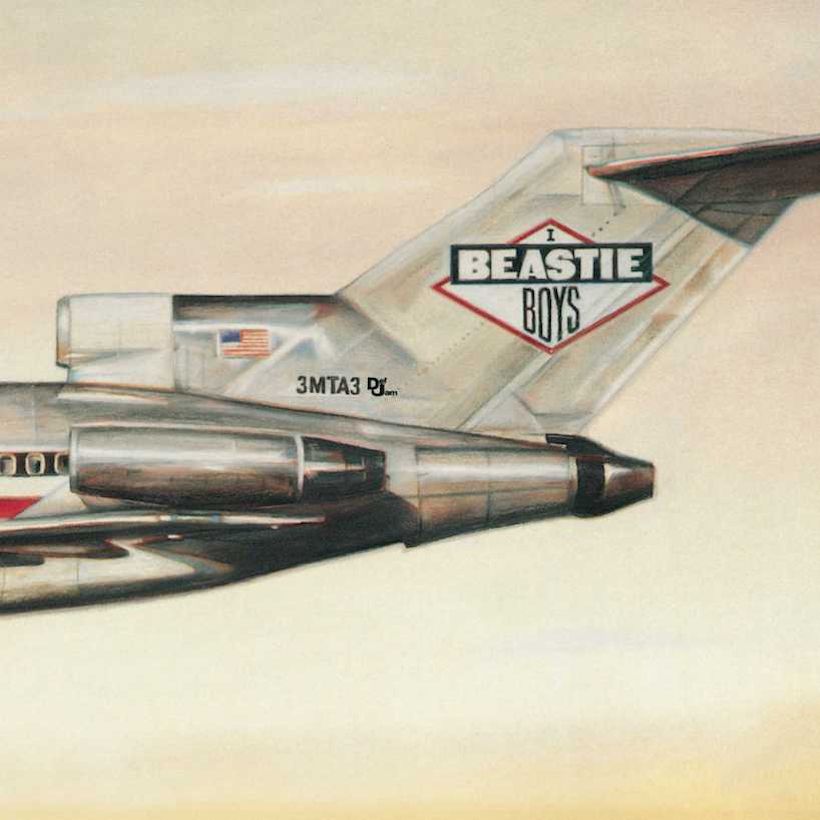 Licensed To Kill (30th Anniversary) (Vinyl)