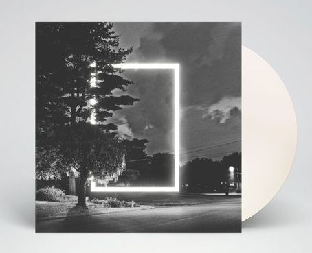 Fallingforyou (7" Vinyl)