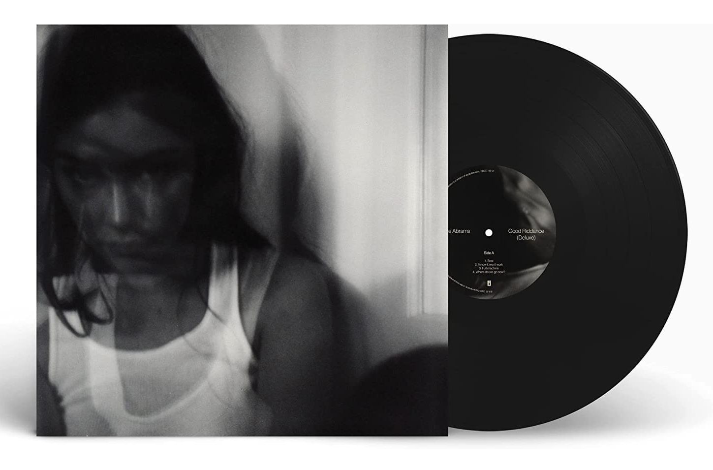 Good Riddance (2x Vinyl)