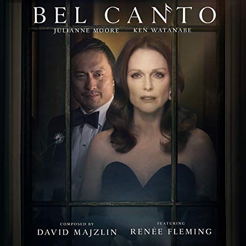Bel Canto (OST)