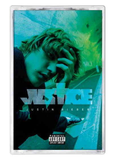 Justice (MC) (Version 1)