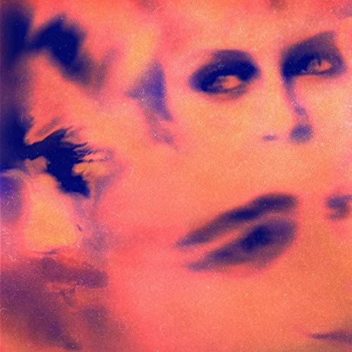 Impact (12" Single Vinyl)