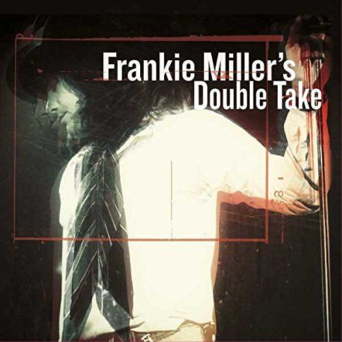 Frankie Miller'sDouble Take(2LP)