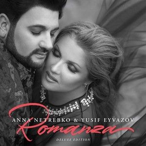 Romanza (2CD)